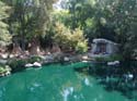 Frontierland-DL-34