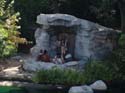 Frontierland-DL-35