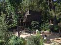 Frontierland-DL-40