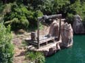 Frontierland-DL-43