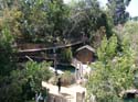 Frontierland-DL-44