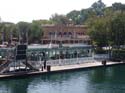 Frontierland-DL-45