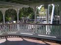 Frontierland-DL-46