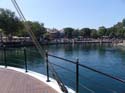 Frontierland-DL-47