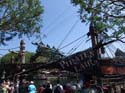Frontierland-DL-48