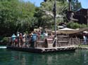 Frontierland-DL-50
