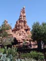 Frontierland-DL-54