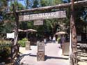 Frontierland-DL-55