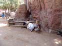 Frontierland-DL-56