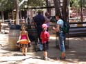 Frontierland-DL-57