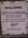 Frontierland-DL-58