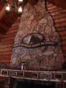 Frontierland-DL-62