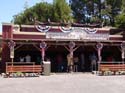 Frontierland-DL-63