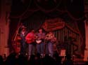 Frontierland-DL-67