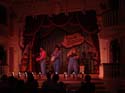 Frontierland-DL-68