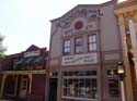 Frontierland-DL-69