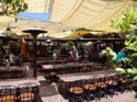 Frontierland-DL-73