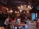 Frontierland-DL-77
