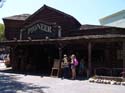 Frontierland-DL-78