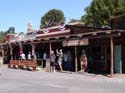Frontierland-DL-79