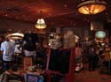 Frontierland-DL-80
