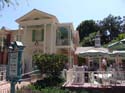 Frontierland-DL-84