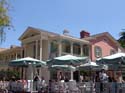 Frontierland-DL-86