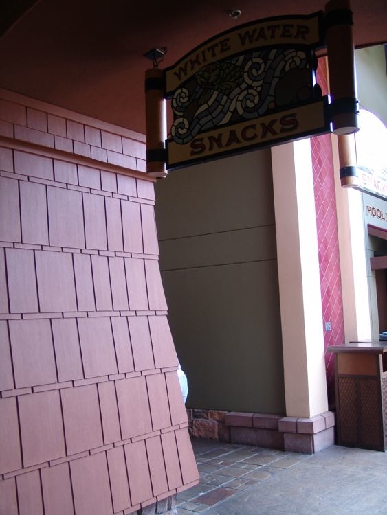 DSC06309