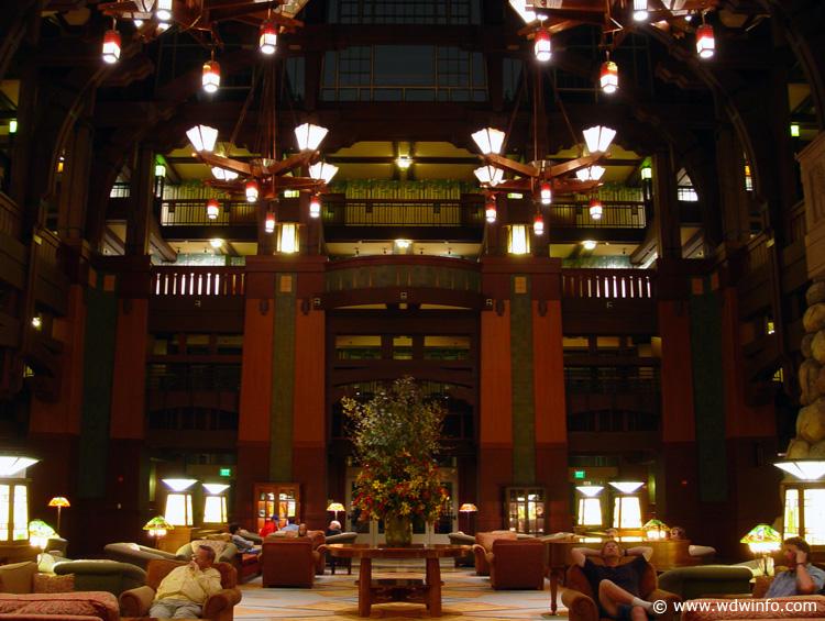 lobby 03