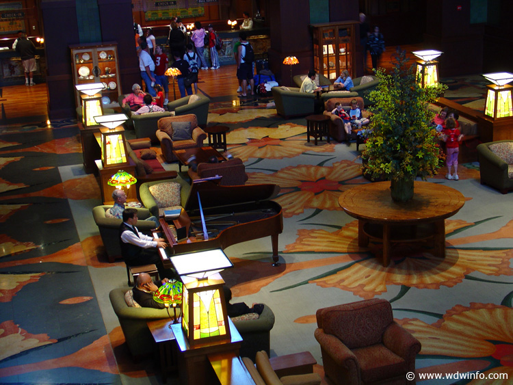 lobby 04