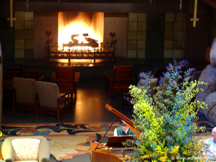 lobby 06