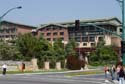 02 Grand Californian Hotel