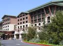 03 Grand Californian Hotel
