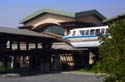 04 Grand Californian Hotel