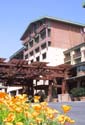 05 Grand Californian Hotel