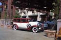 06 Grand Californian Hotel