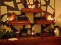 DSC06280