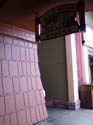 DSC06309