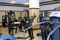 Eureka Springs Health Club  1