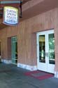Eureka Springs Health Club