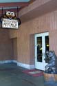 Grizzy Bear Arcade