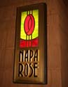 Napa Rose 00
