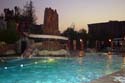 Pool - Redwood 01