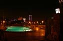 Pool 005
