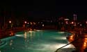 Pool 006