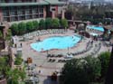 Pool 01