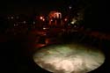 Pool 06