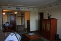 Room - Theme Park view Concierge 02