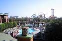 Room - Theme Park view Concierge 03
