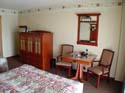 Room City-Standard-View  03